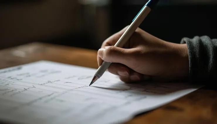 Amity Online Top Entrance Exams