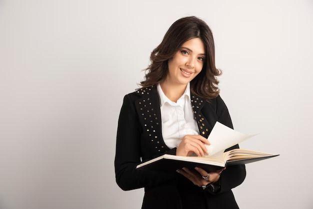 Amity Online BCom Course Details