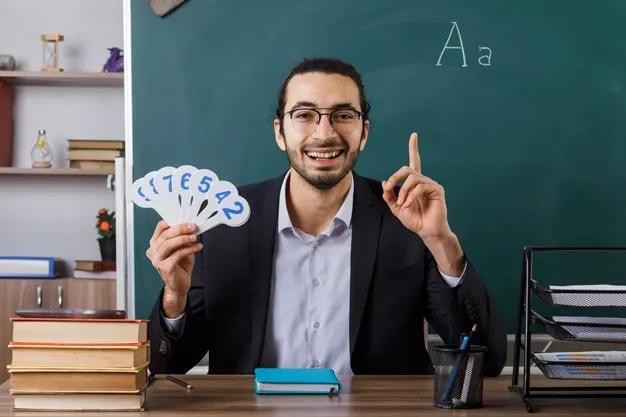 Amity Online Bcom general subjects