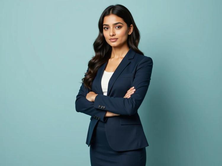 Amity Online Functions of SEBI