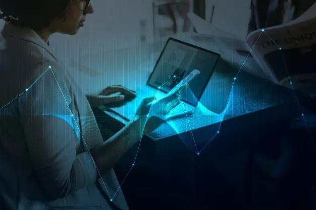 Amity Online Scope of data science in india