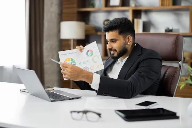 Amity Online Online Education for CA Preparation: Benefits, Tips, and ICAI Admit Card Guide