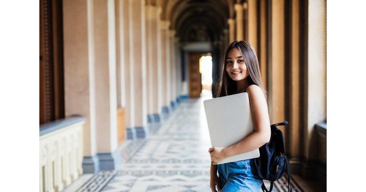 Amity Online Amity Online