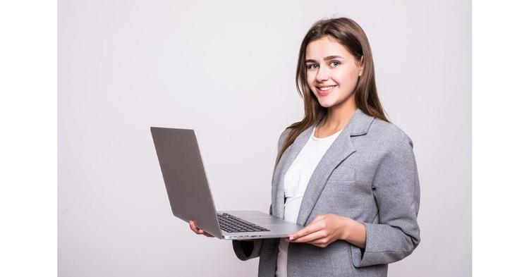 Amity Online Pursue an Online Degree in Arts